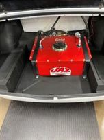 1962-triumph-tr4-sold