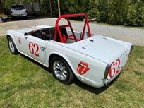 1962-triumph-tr4-sold