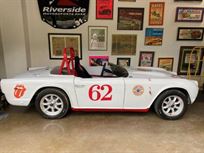 1962-triumph-tr4-sold