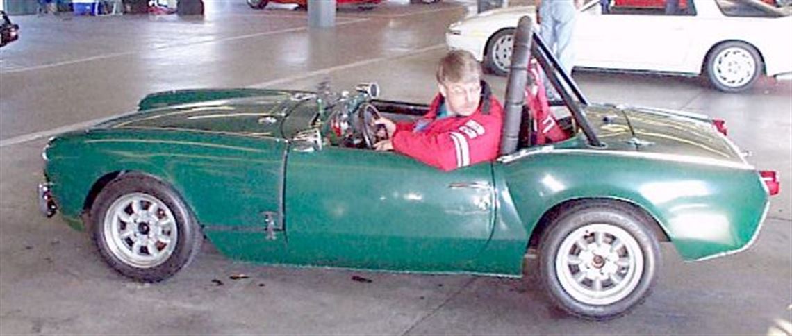 1967-triumph-spitfire-mk-iii-race-car