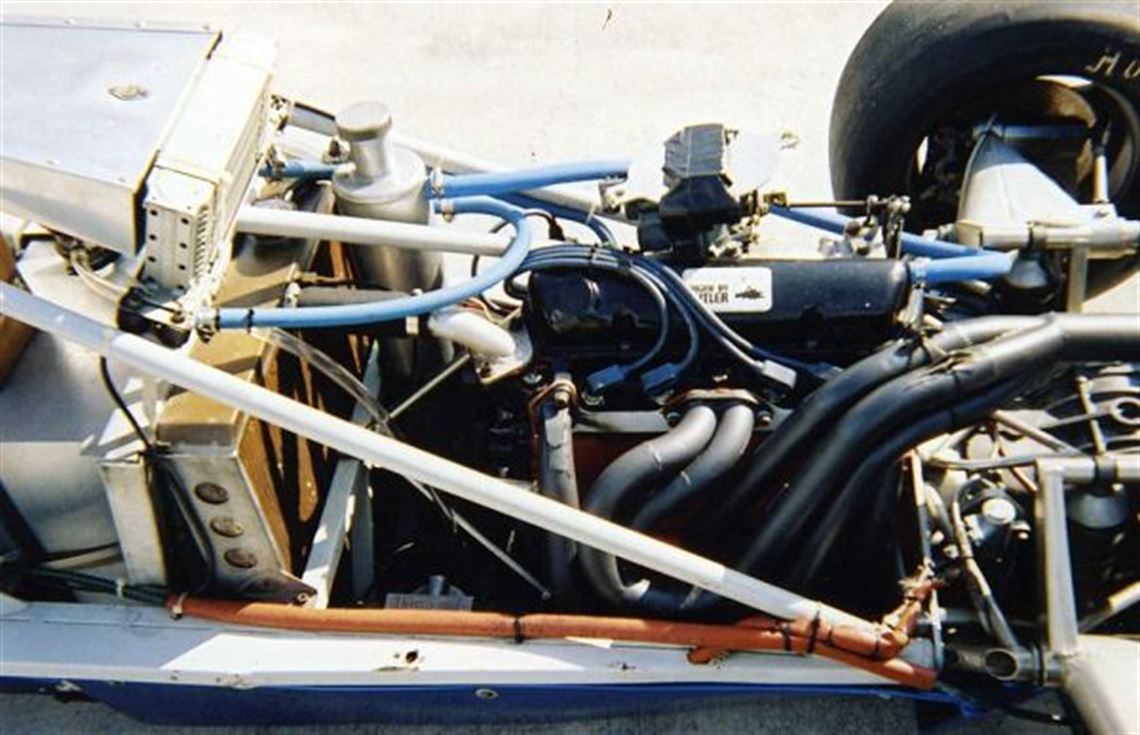 1984-van-diemen-rf-84