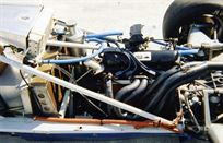 1984-van-diemen-rf-84