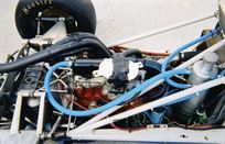 1984-van-diemen-rf-84