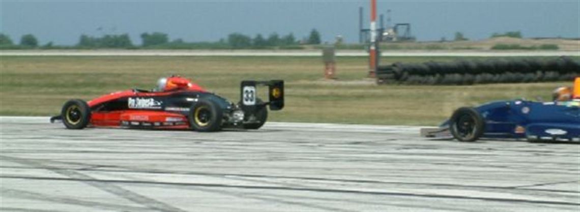 1997-van-diemen-rf97