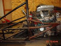 1986-van-diemen-rf-86-project-car