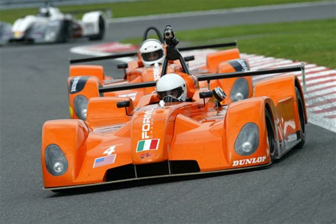 2003-van-diemen-formula-xhonda