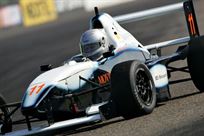 2004-van-diemen-fscca