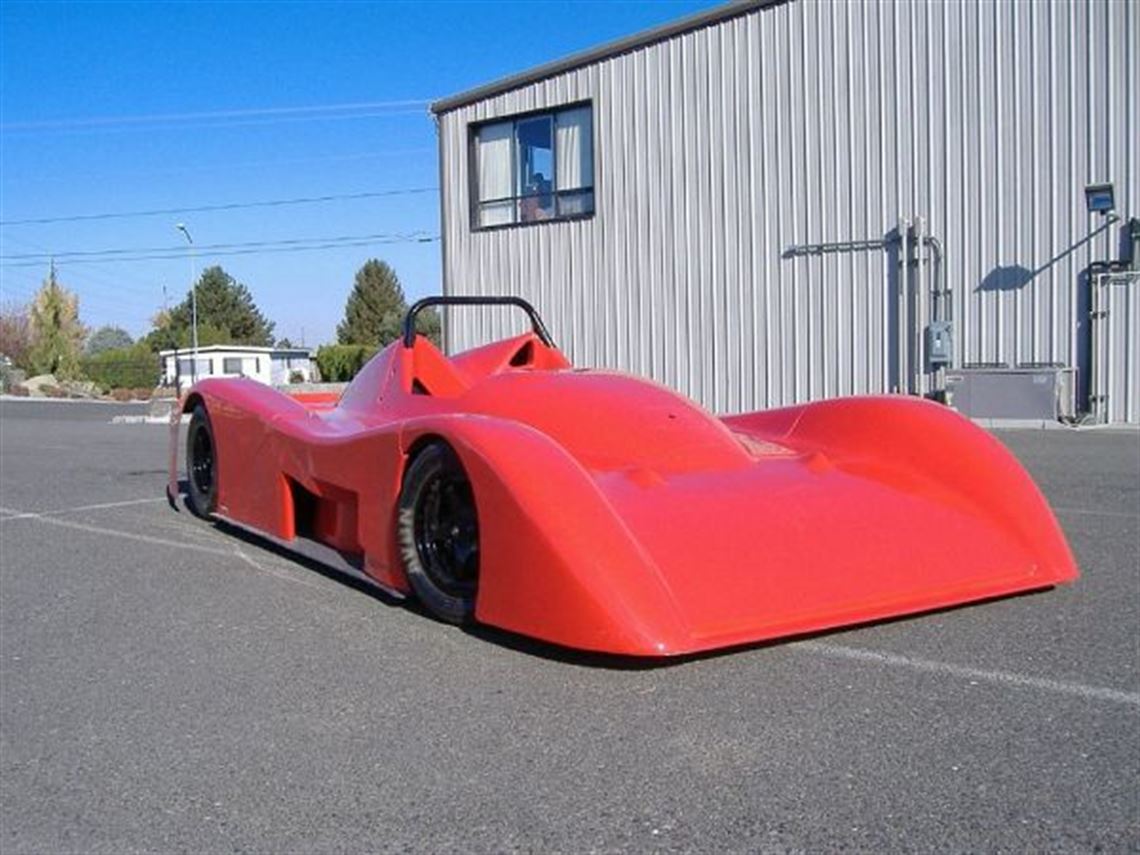 2003-van-diemen-rfs03