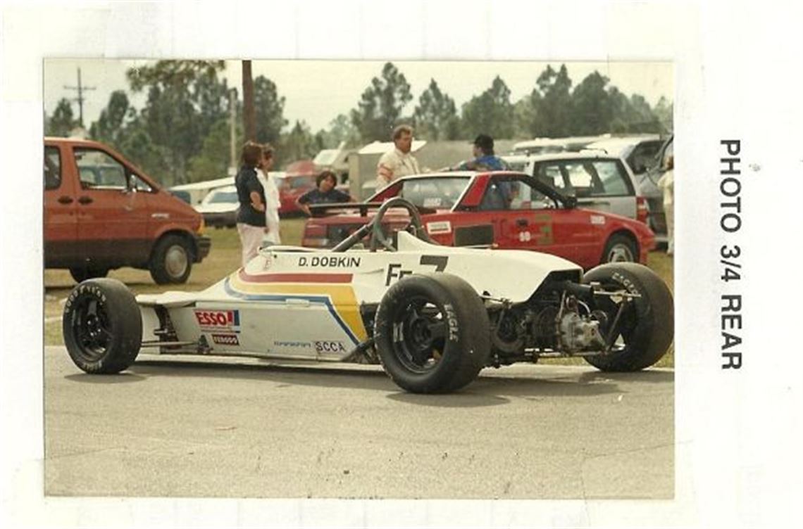 1981-van-diemen-rf-81