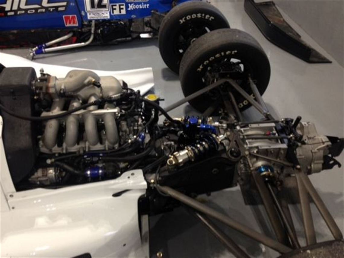 2001-van-diemen-ff1600