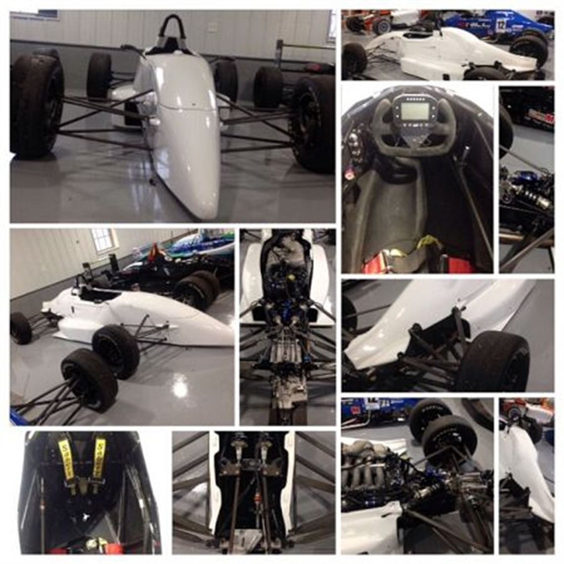 2001-van-diemen-ff1600