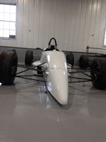 2001-van-diemen-ff1600
