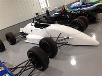 2001-van-diemen-ff1600