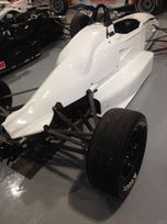 2001-van-diemen-ff1600