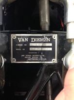2001-van-diemen-ff1600