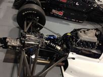 2001-van-diemen-ff1600