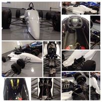 2001-van-diemen-ff1600