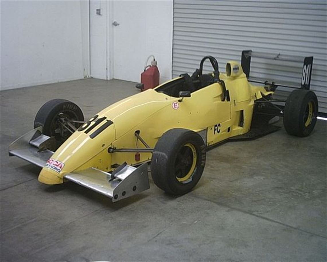 1993-van-diemen-rf93