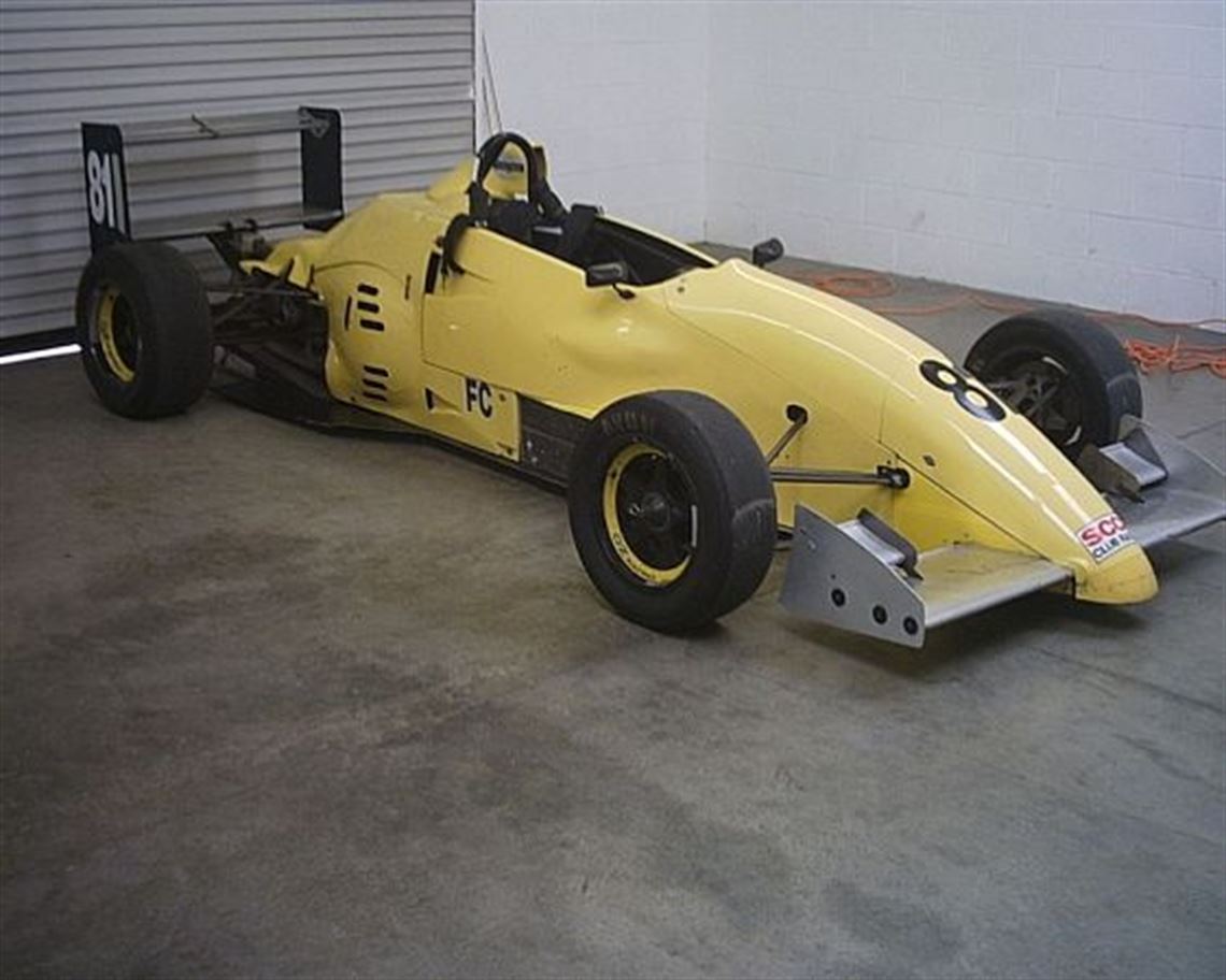 1993-van-diemen-rf93