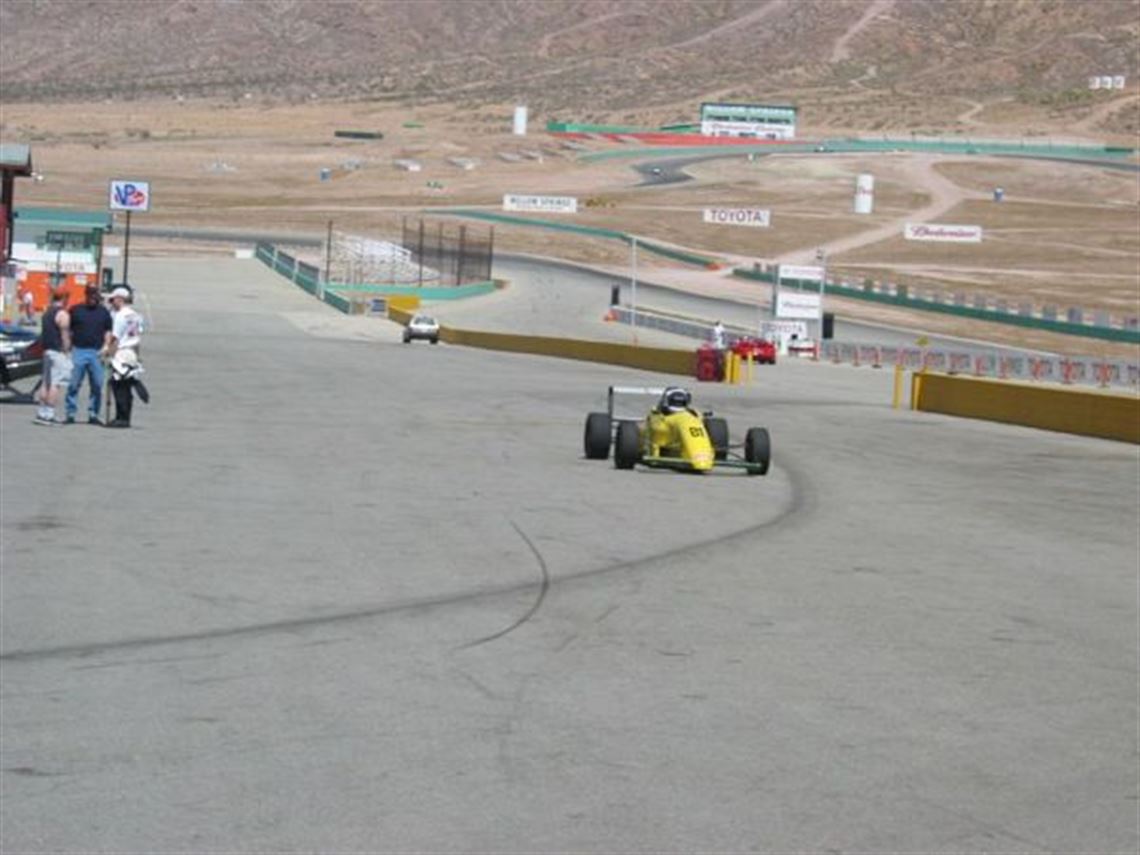 1993-van-diemen-rf93