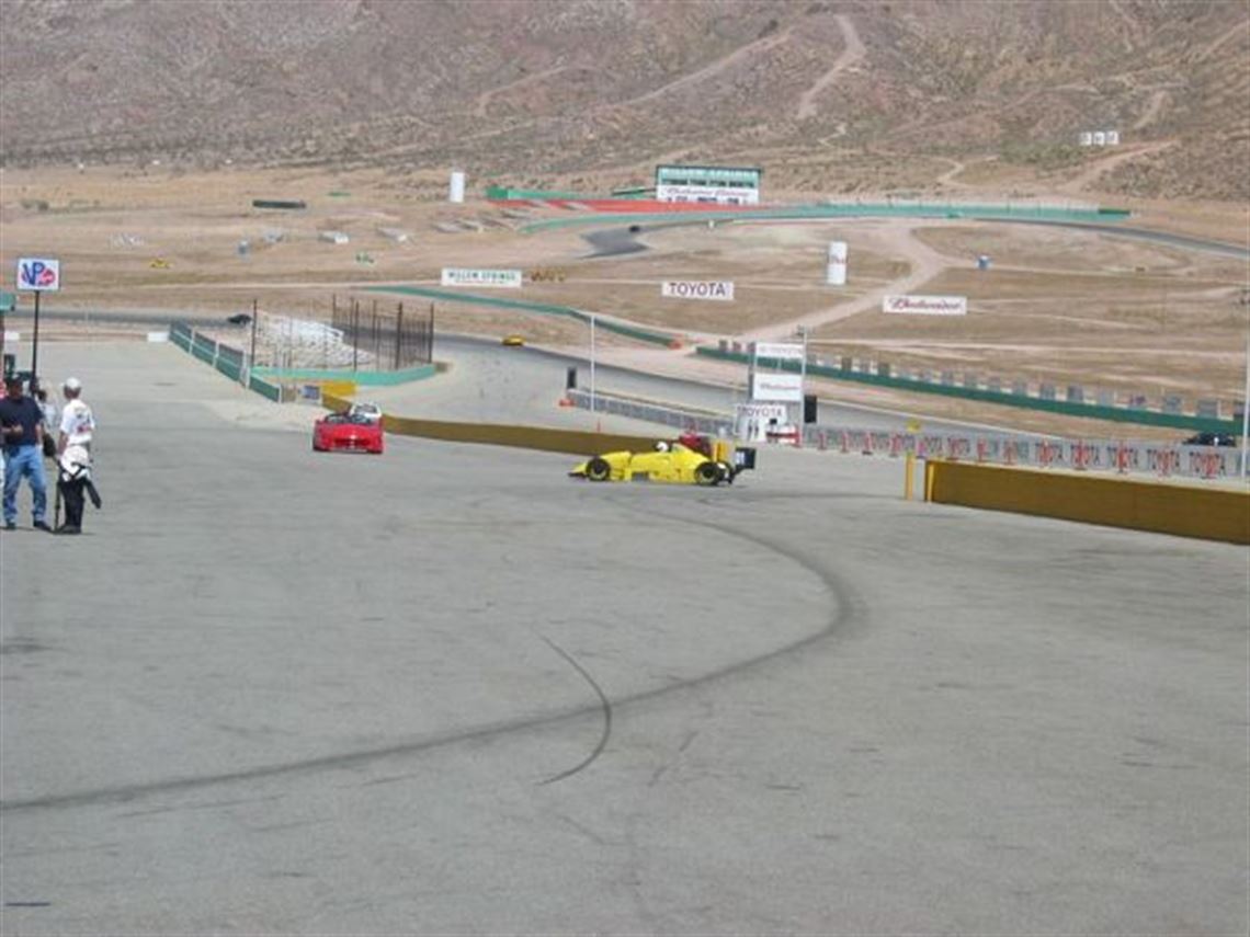 1993-van-diemen-rf93