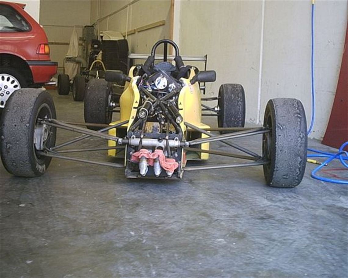 1993-van-diemen-rf93