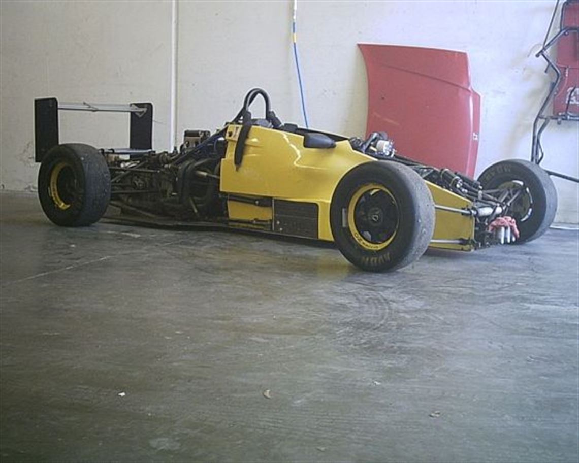 1993-van-diemen-rf93