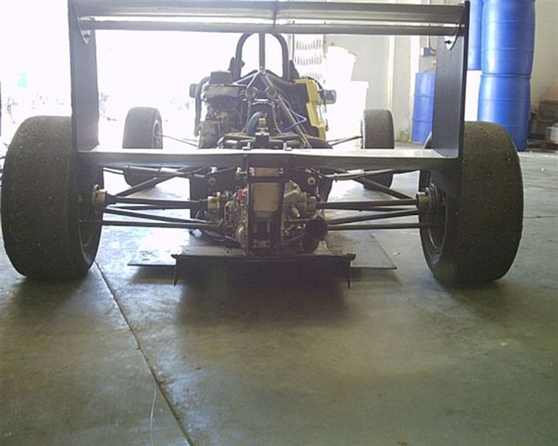 1993-van-diemen-rf93