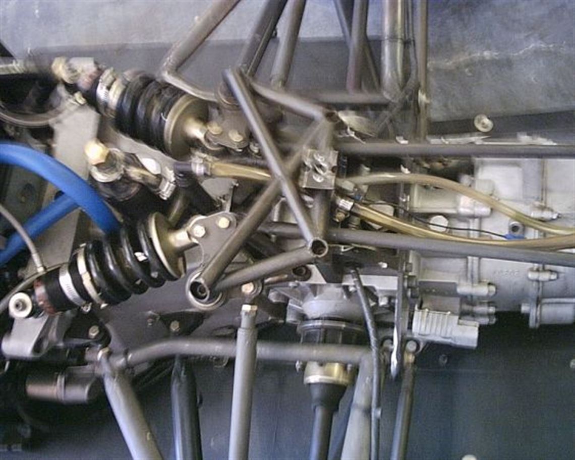 1993-van-diemen-rf93