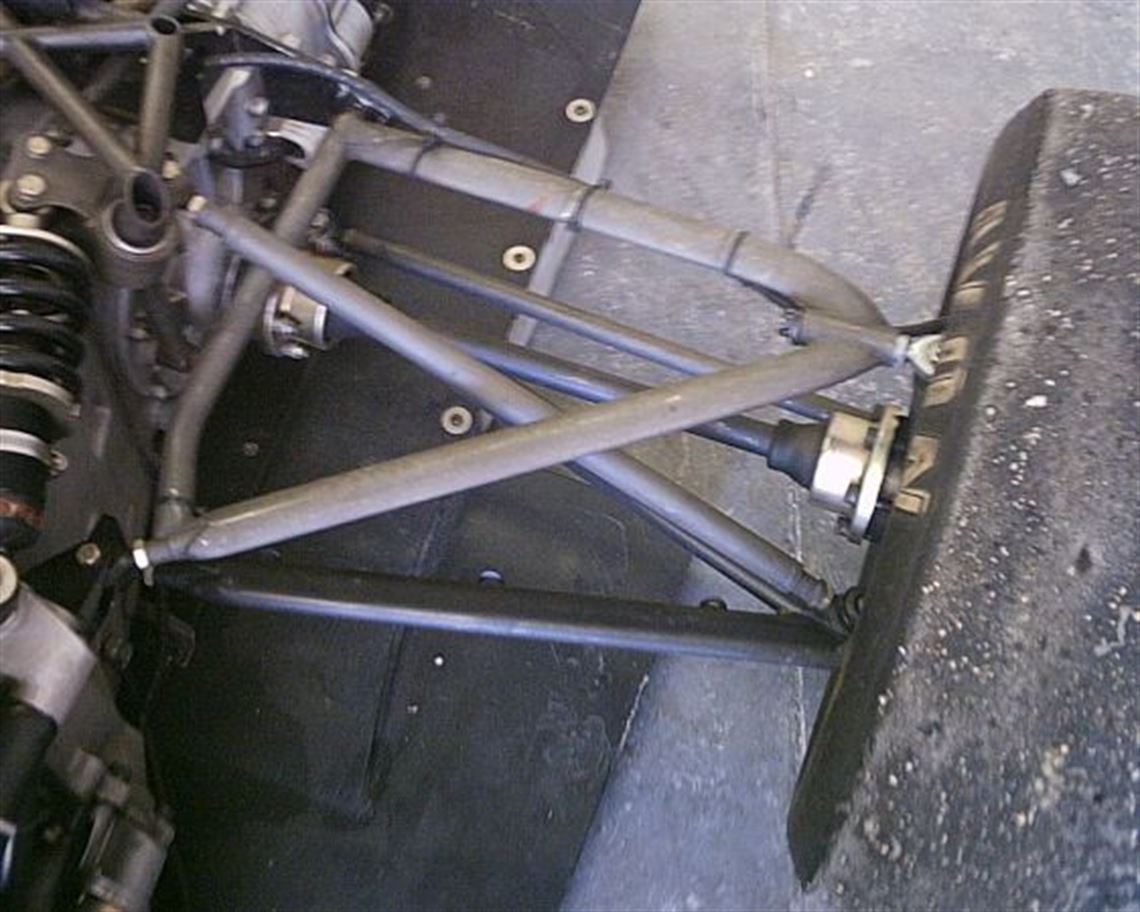 1993-van-diemen-rf93