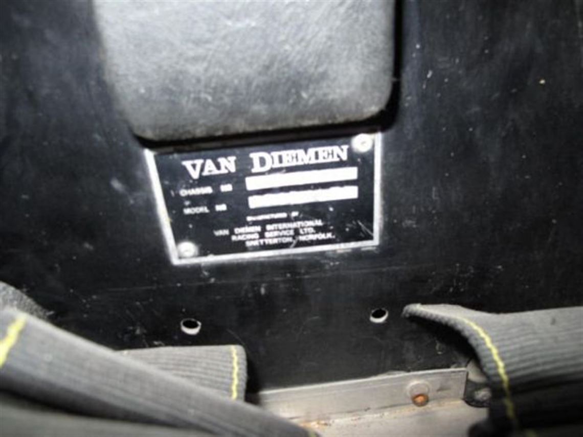 1993-van-diemen-rf93