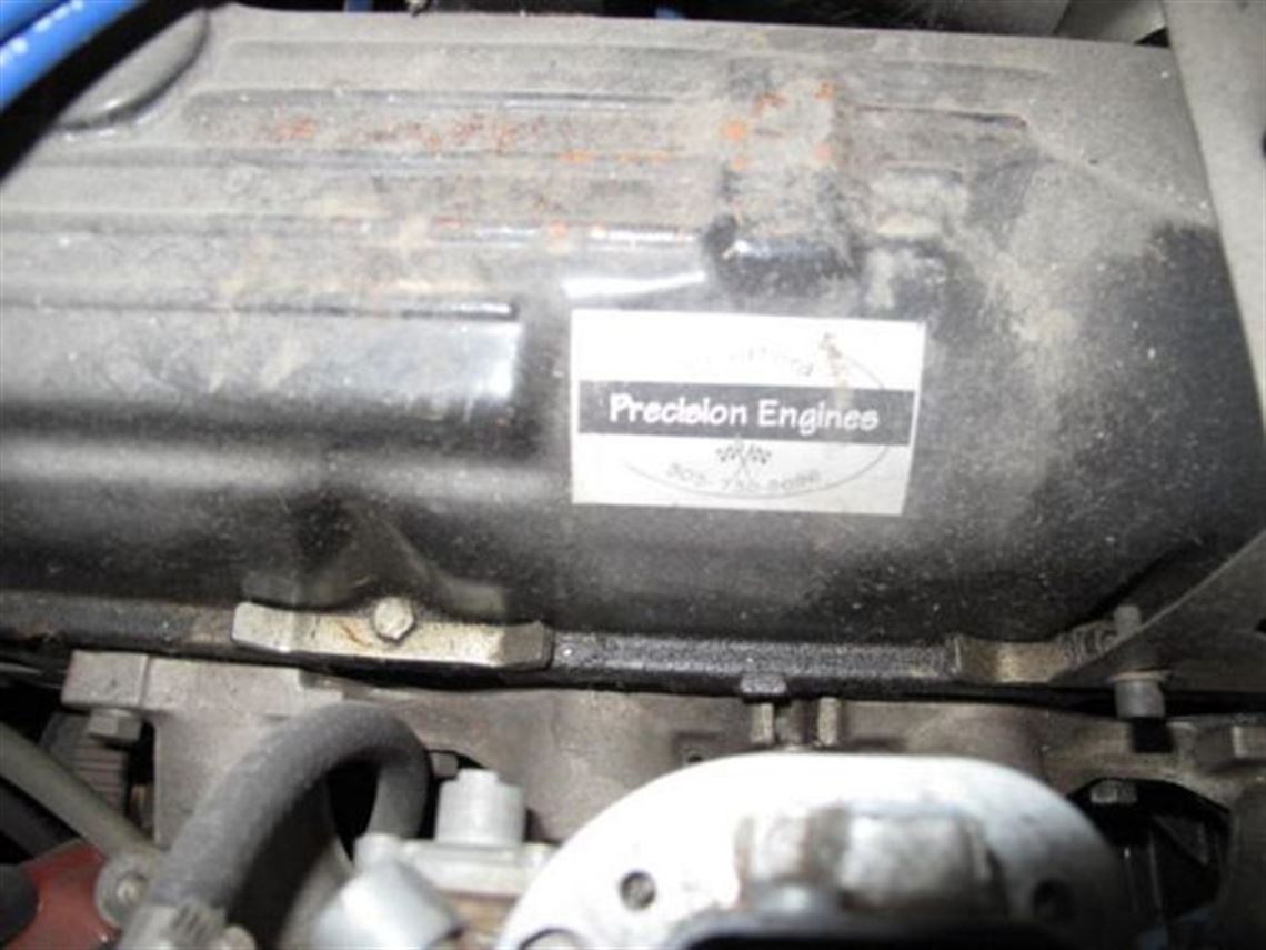 1993-van-diemen-rf93