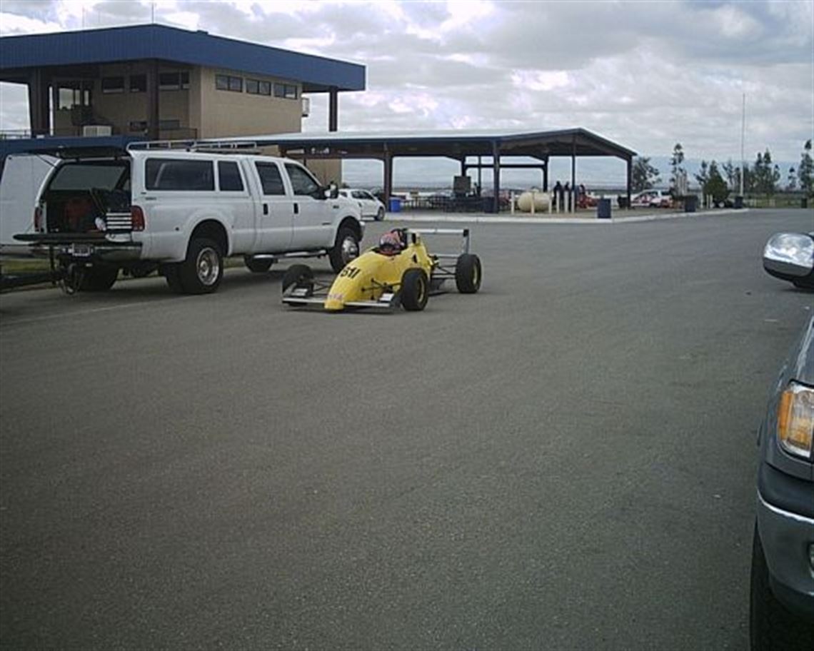 1993-van-diemen-rf93