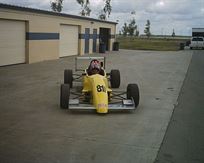 1993-van-diemen-rf93