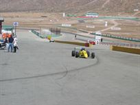 1993-van-diemen-rf93