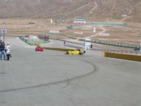 1993-van-diemen-rf93