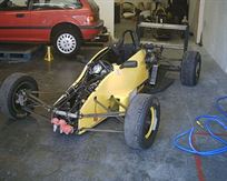 1993-van-diemen-rf93