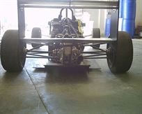 1993-van-diemen-rf93