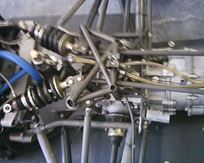 1993-van-diemen-rf93