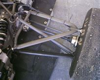 1993-van-diemen-rf93