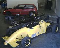 1993-van-diemen-rf93