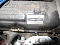 1993-van-diemen-rf93