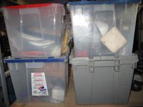 1993-van-diemen-rf93