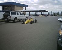 1993-van-diemen-rf93