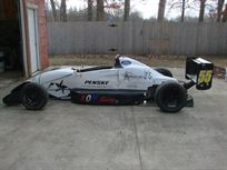 1995-van-diemen-rf95-roller-with-gear-box-no