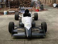 1995-van-diemen-rf95-roller-with-gear-box-no