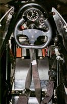 1986-van-diemen-rf86-formula-ford