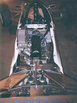 1988-van-diemen-rf88c-formula-ford-2000