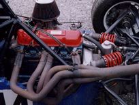 1992-van-diemen-rf92-formula-ford-1600-chassi
