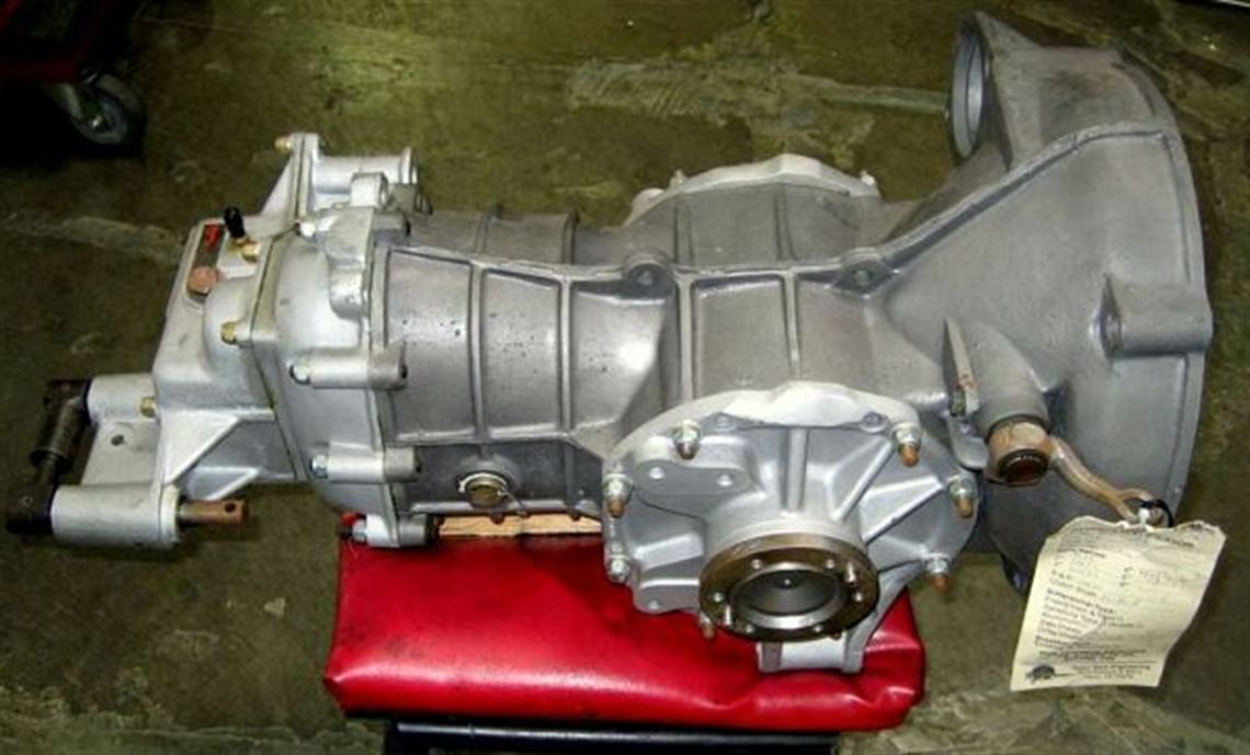 hewland-mk9-4-speed